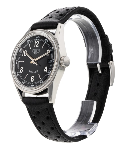 Tag Heuer 1000 Series WS2111